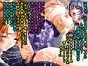 女体化性転換スペシャルパック