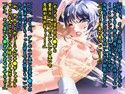 女体化性転換スペシャルパック