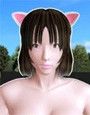 大自然のウ○コ芸術