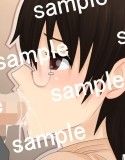 ウザい先生につかまった