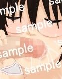 ウザい先生につかまった