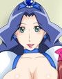 Housewife Pretty Cure！