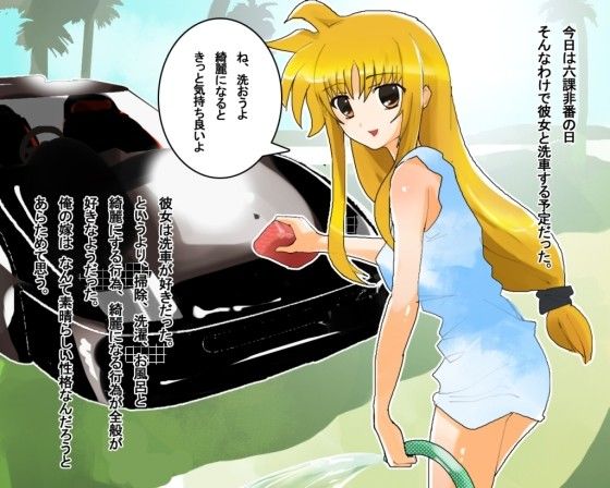 サンプル画像
