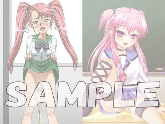 オモシューA4 迷い猫オーバーラン エロ画像4