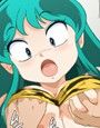 DancingDoll -LUM-