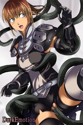 モル・ラ・テ 画像1