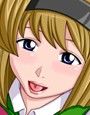 美樹日記その2