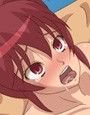 だから僕は彼女を差し出した