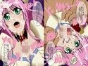 ぱいずらぶる