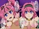 ぱいずらぶる