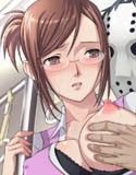 欲望回帰 特選集-ヤリタイ放題！？凌●地獄へ派遣された女たちSP働く女偏-