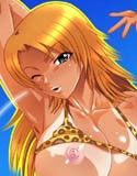 欲望回帰 特選集 -ヤリタイ放題！？凌●地獄へ派遣された女たちSP生ギャル偏-