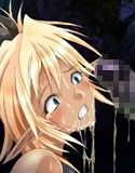 ダークエルフ・クロニクル