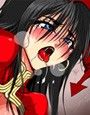 BUSTYD！！2 -爆乳の大元帥-