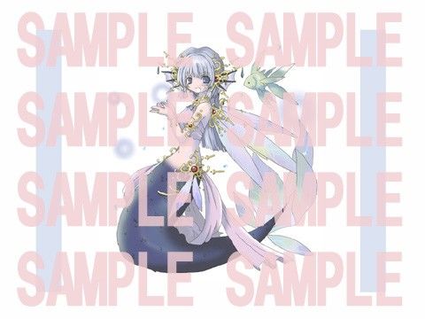 サンプル画像