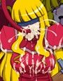 赤騎士ルビーナ調教録