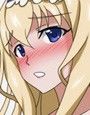 一夏さんマジたらし