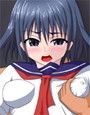 制服娘 〜おもちゃ箱〜