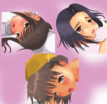 コスラブ(masarei)