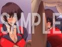 熱体熟凛 Vol.5 〜マチュア＆ヴァイスまみれ！特別版〜