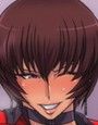 熱体熟凛 Vol.5 〜マチュア&ヴァイスまみれ!特別版〜