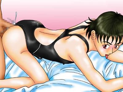 ??????競泳??????競泳水???子に????て???てみま??!(????私設?????)?FANZA?人 2