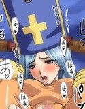 エッチな冒険の記録