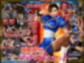 闘姫麗辱 緊縛のメヌエットHDリマスター版