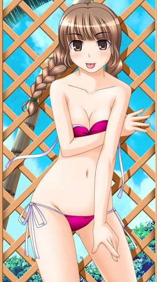 サンプル画像