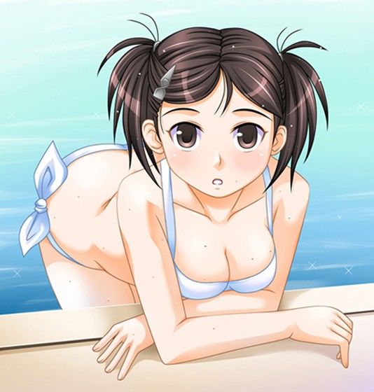サンプル画像