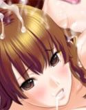 クソ穴の凌●