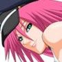 格闘娘狩り vol.12 ポイズン編