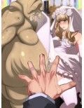 オークに敗けた国2