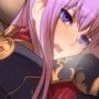 オークに敗けた国2