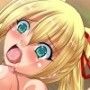 戦女神を堕とす2