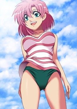 サンプル画像