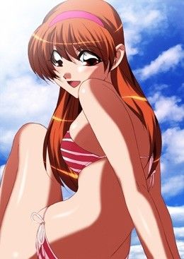 サンプル画像