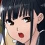 生意気な妹を監禁調教するキモオタ兄