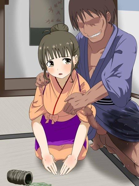 サンプル画像