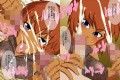 こんな時代だから姉に弄られたい