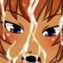 こんな時代だから姉に弄られたい
