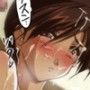 ごった煮ヒロインズ2