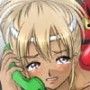 欲望回帰 第425章 -黒GAL褌娘姦とある田舎の夏祭りでの出来事-