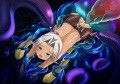 ダークエルフ・クロニクル2