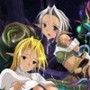 ダークエルフ・クロニクル2