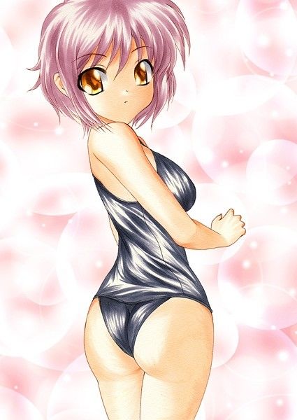 tegakiillustファンアート編2 ミックス ステーション エロ画像2
