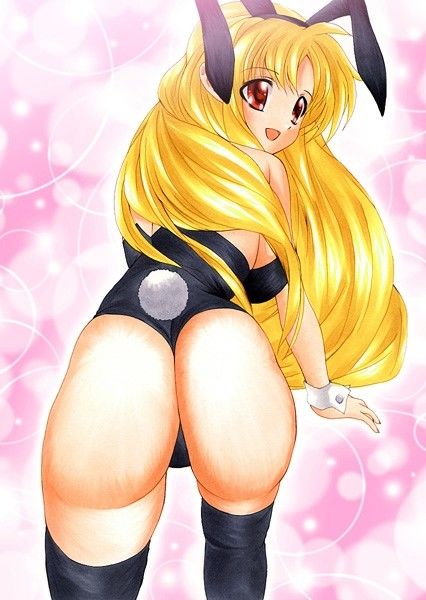 tegakiillustファンアート編2 ミックス ステーション エロ画像3