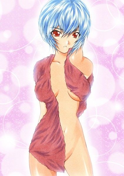 tegakiillustファンアート編2 ミックス ステーション エロ画像4