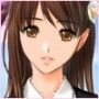 桜の木の下でやろう