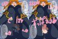 淫乱聖女奉仕録